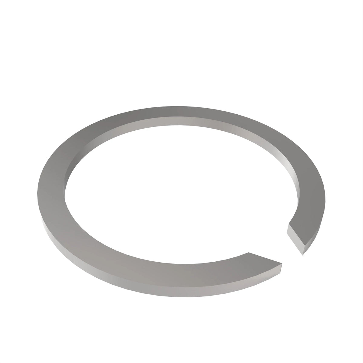C19243: Fits John Deere C19243 External Snap Ring – Genuine OEM
