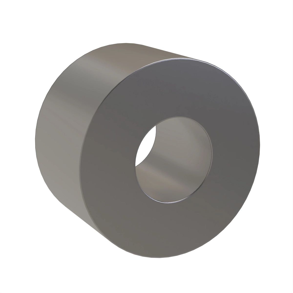 C1952N: Fits John Deere C1952N Plain Bushing – Genuine OEM