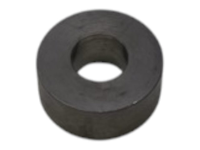 C1956N: C1956N — BUSHING