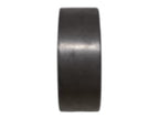 C1956N — BUSHING — image 3