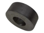 C1956N — BUSHING — image 4