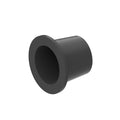 C19658: Fits John Deere C19658 Steering Arm Plug – Genuine OEM