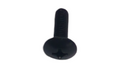 C250000080: C250000080 — SCREW
