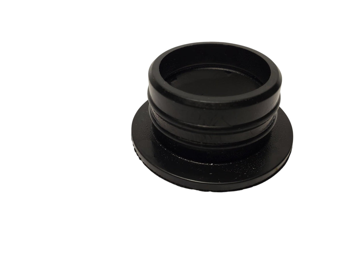 C293720058: C293720058 — GROMMET