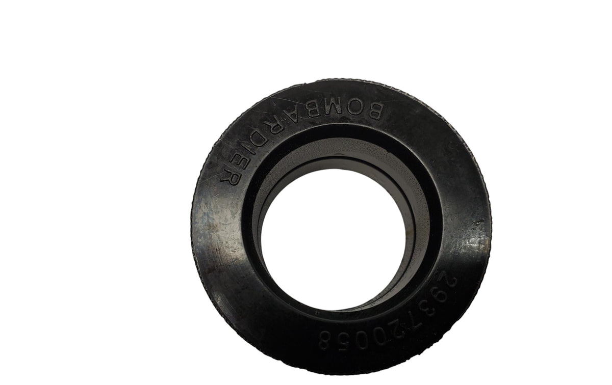 C293720058 — GROMMET — image 2
