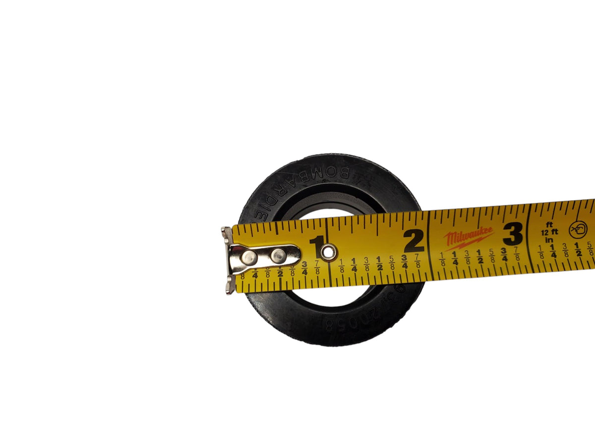 C293720058 — GROMMET — image 3