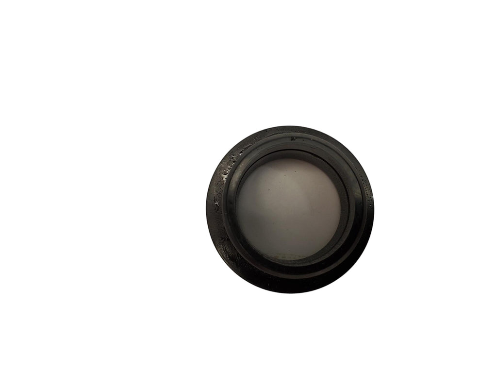 C293720058 — GROMMET — image 5