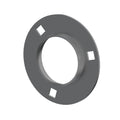 C3056E: Fits John Deere C3056E Pressed Flanged Housing – Genuine OEM