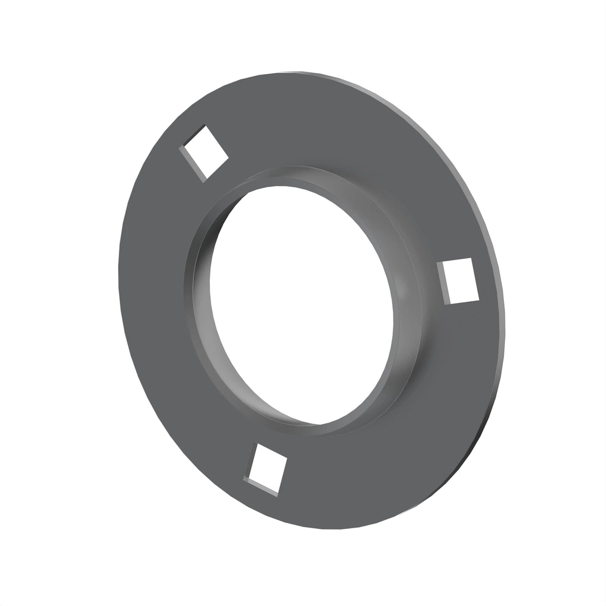 C3056E: Fits John Deere C3056E Pressed Flanged Housing – Genuine OEM