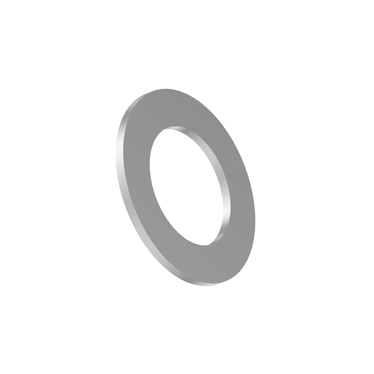 C3147E: Fits John Deere C3147E Rear Bevel Gear Thrust Washer – Genuine OEM