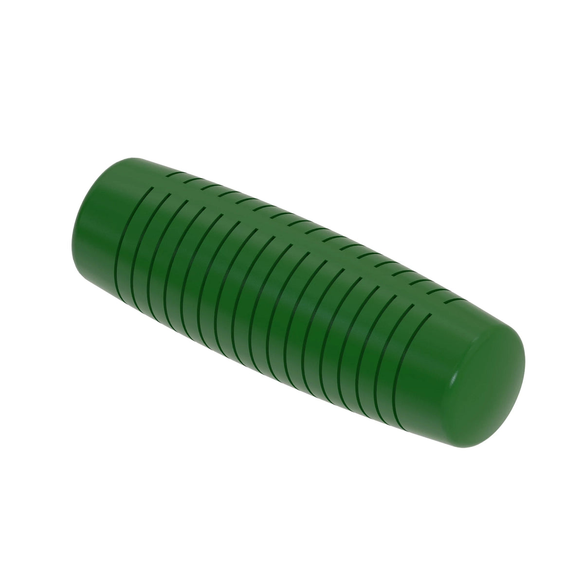 C3203E: John Deere C3203E Grip