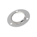 C3994E: Fits John Deere C3994E Flanged Bearing Housing – Genuine OEM
