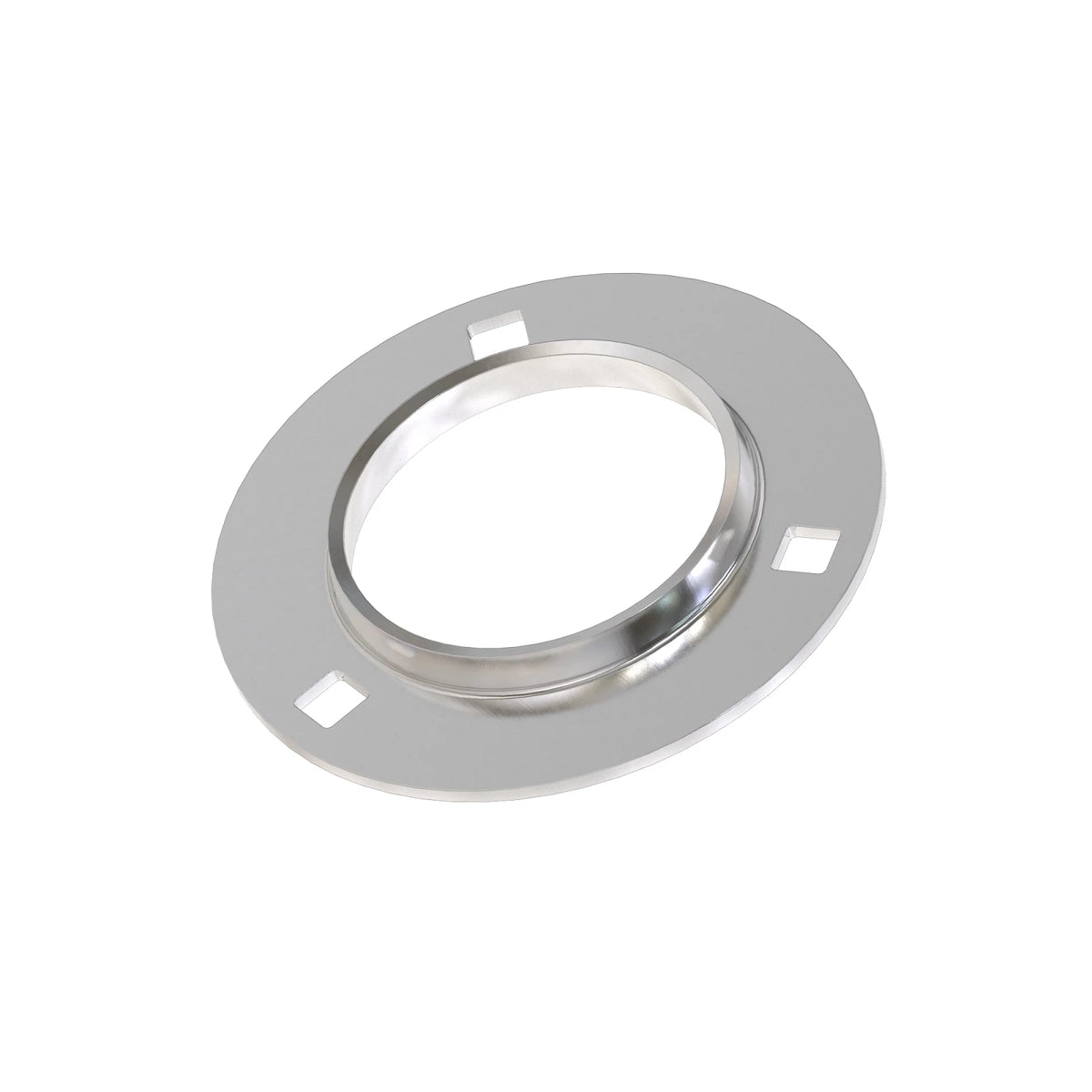 C3994E: Fits John Deere C3994E Flanged Bearing Housing – Genuine OEM