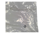 C404139900 — O-RING — image 2