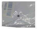 C404139900 — O-RING — image 4