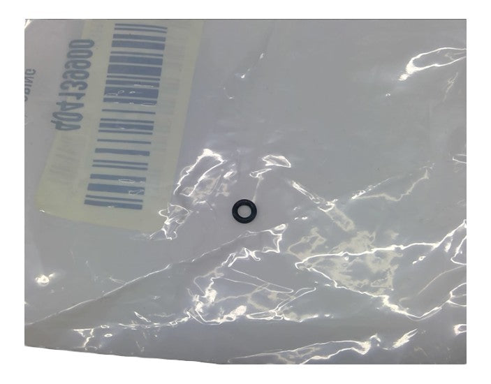 C404139900 — O-RING — image 4