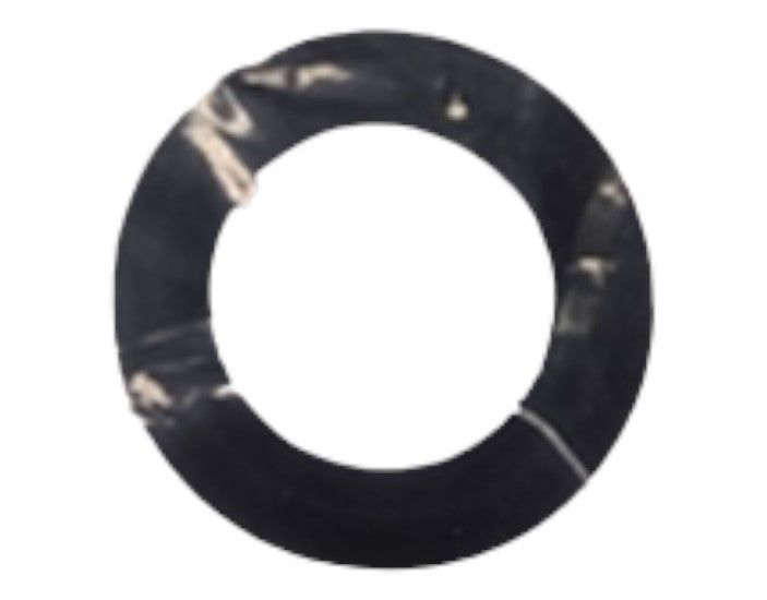 C420250405 — O-RING — image 2