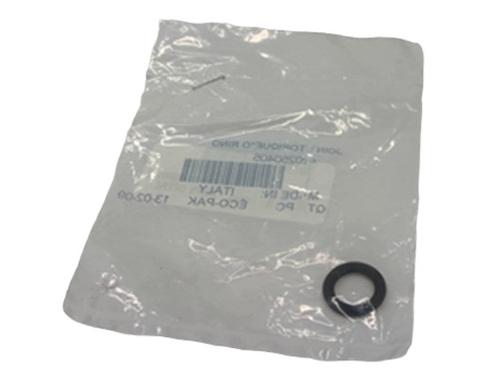 C420250405 — O-RING — image 3