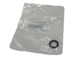 C420250405 — O-RING — image 3