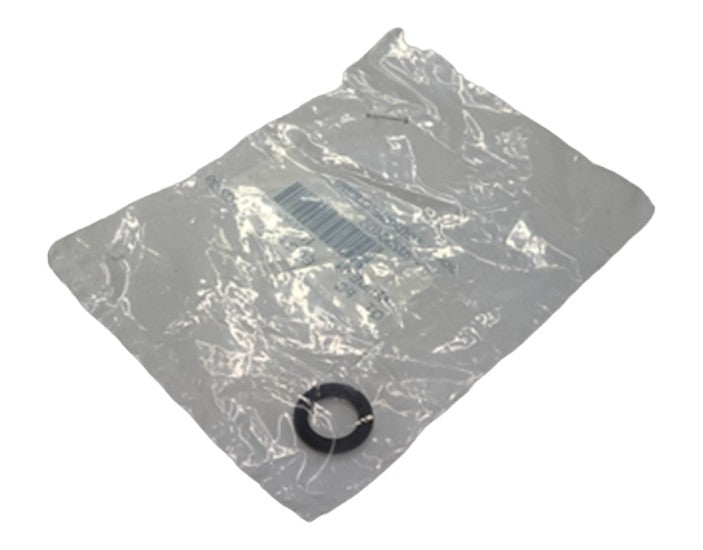 C420250405 — O-RING — image 4