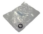 C420250405 — O-RING — image 4