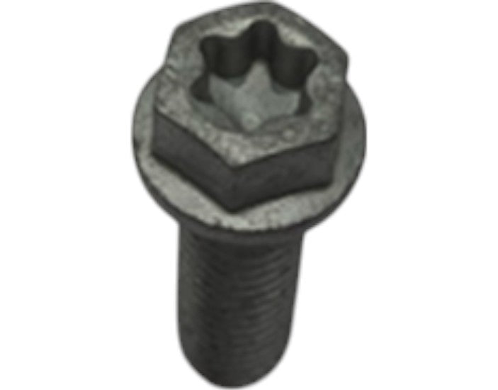C420440372 — SCREW — image 4