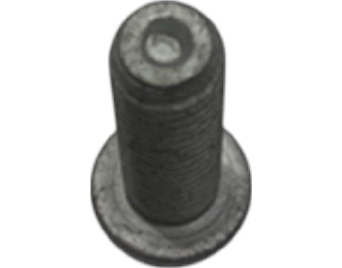 C420440372 — SCREW — image 5