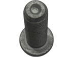 C420440372 — SCREW — image 5