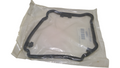 C420630071: C420630071 — RING