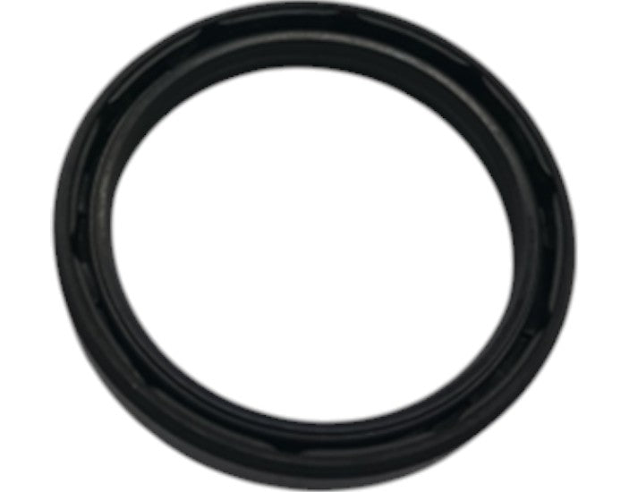C420650700 — SEAL — image 2