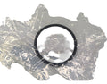 C420950872: C420950872 — O-RING