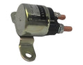 C515176011: C515176011 — RELAY