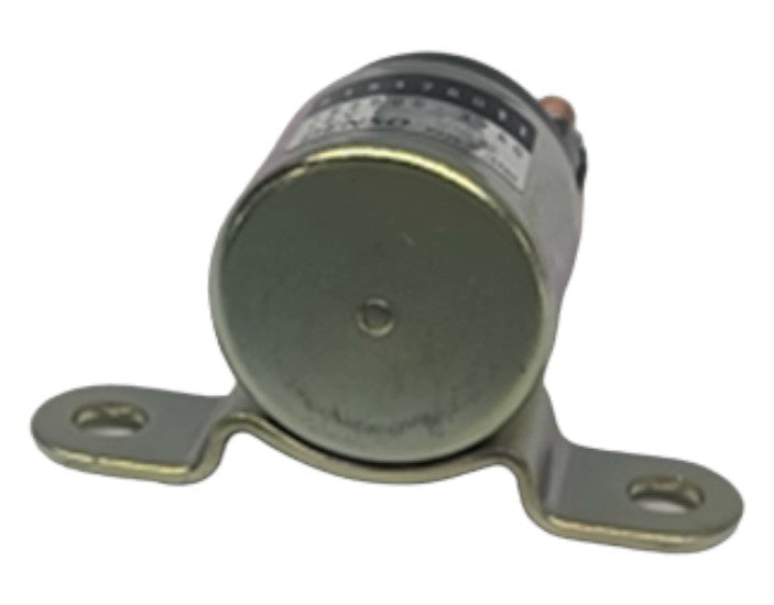 C515176011 — RELAY — image 2