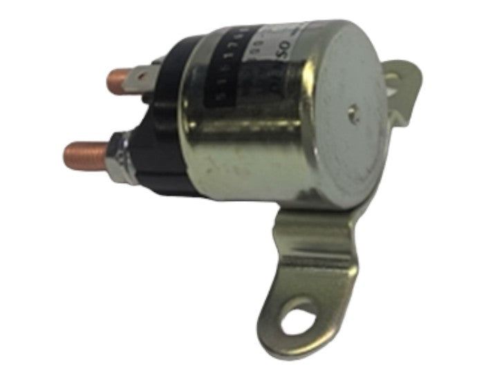 C515176011 — RELAY — image 3