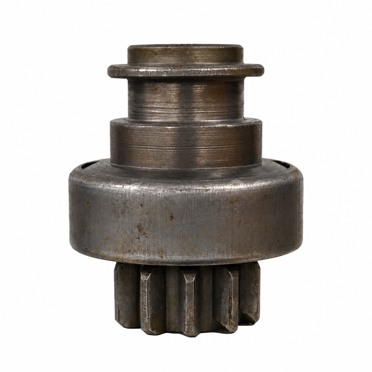 New Holland part C5NF11350C