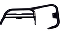 C705200887: C705200887 — FOOTREST