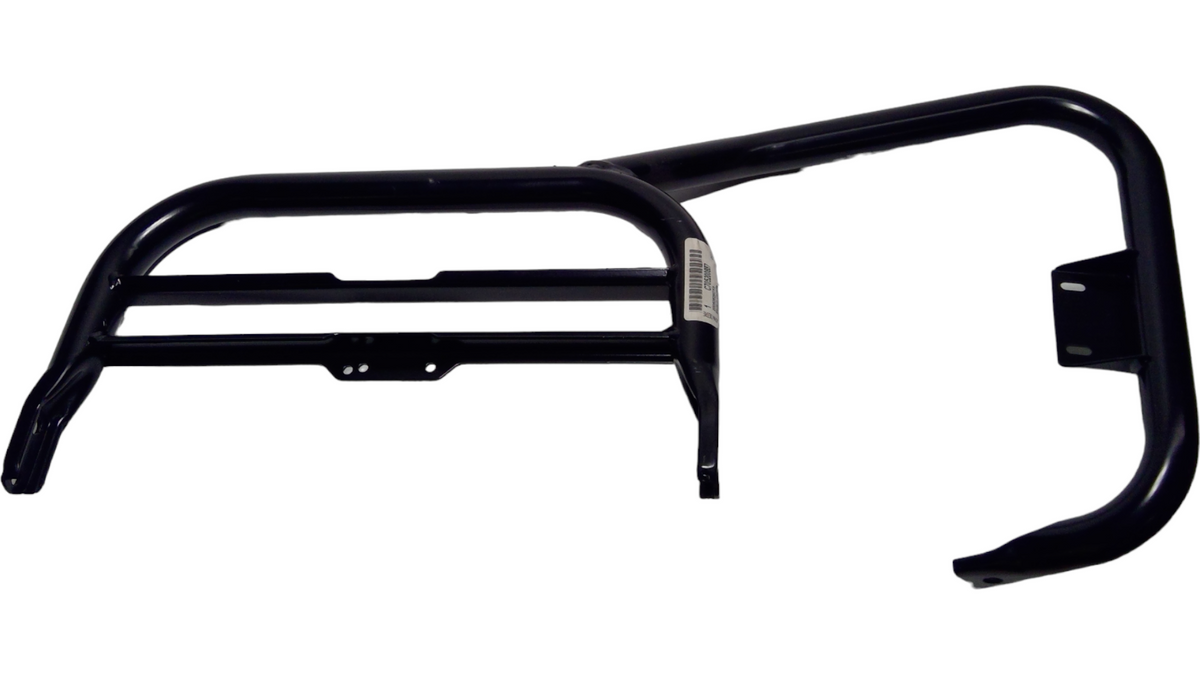 C705200887: C705200887 — FOOTREST