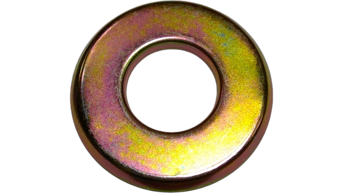 C705500214: C705500214 — SHIELD