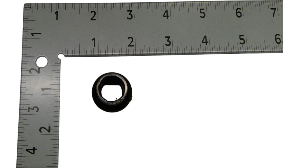 C706200181: C706200181 — BUSHING