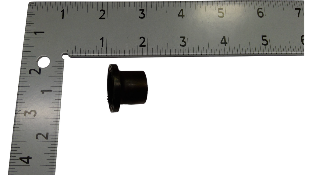 C706200181 — BUSHING — image 2