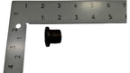 C706200181 — BUSHING — image 2