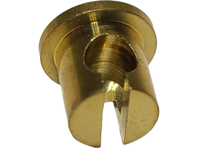 C707200058 — GUIDE — image 2