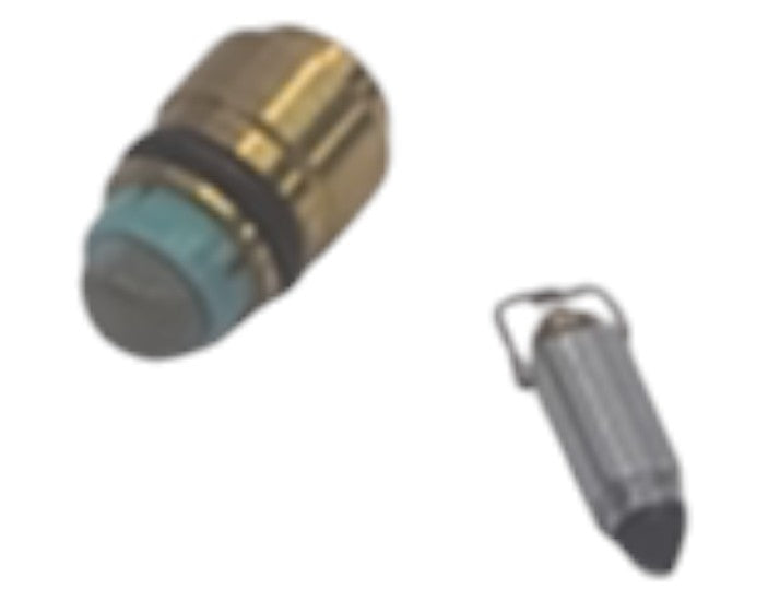C707200082: C707200082 — VALVE