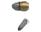 C707200082 — VALVE — image 3