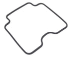 C707200083 — O-RING — image 3