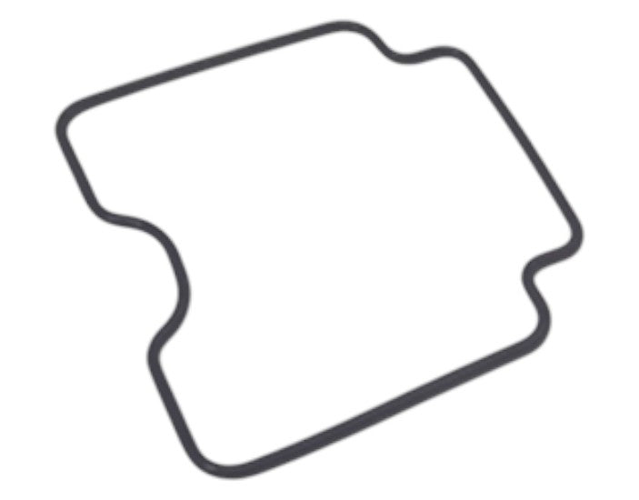 C707200083 — O-RING — image 4