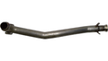 C707600259: C707600259 — PIPE