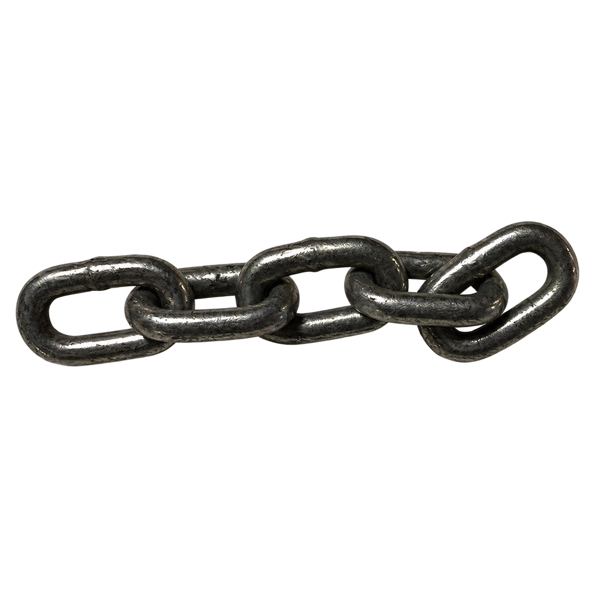 New Holland part C7NN591A