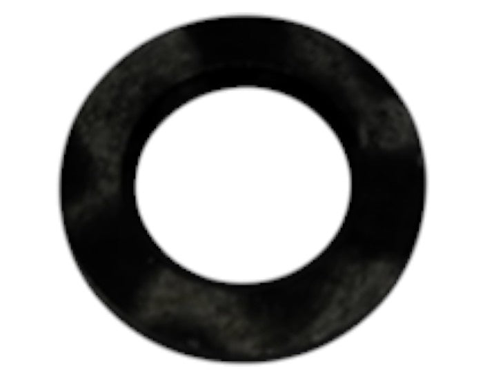 C951R — WASHER 2/PK — image 2