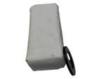 C951R — WASHER 2/PK — image 4